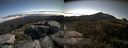 ./images/calvert/buxton2/20150719/buxton220150719_091504M.jpg