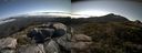 ./images/calvert/buxton2/20150719/buxton220150719_092503M.jpg