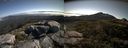 ./images/calvert/buxton2/20150719/buxton220150719_093502M.jpg