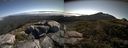 ./images/calvert/buxton2/20150719/buxton220150719_094503M.jpg