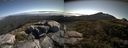 ./images/calvert/buxton2/20150719/buxton220150719_095003M.jpg