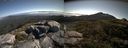 ./images/calvert/buxton2/20150719/buxton220150719_095503M.jpg