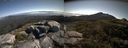 ./images/calvert/buxton2/20150719/buxton220150719_100002M.jpg