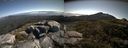 ./images/calvert/buxton2/20150719/buxton220150719_100502M.jpg
