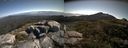 ./images/calvert/buxton2/20150719/buxton220150719_101504M.jpg