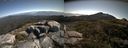 ./images/calvert/buxton2/20150719/buxton220150719_102004M.jpg