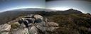./images/calvert/buxton2/20150719/buxton220150719_102504M.jpg