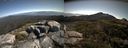 ./images/calvert/buxton2/20150719/buxton220150719_103003M.jpg
