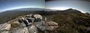 ./images/calvert/buxton2/20150719/buxton220150719_104503M.jpg