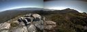 ./images/calvert/buxton2/20150719/buxton220150719_105004M.jpg