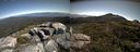 ./images/calvert/buxton2/20150719/buxton220150719_111004M.jpg
