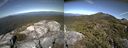 ./images/calvert/buxton2/20150719/buxton220150719_164504M.jpg