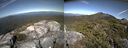 ./images/calvert/buxton2/20150719/buxton220150719_165003M.jpg