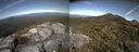 ./images/calvert/buxton2/20150719/buxton220150719_165503M.jpg