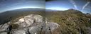 ./images/calvert/buxton2/20150719/buxton220150719_171503M.jpg