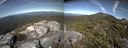 ./images/calvert/buxton2/20150719/buxton220150719_172003M.jpg