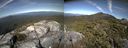 ./images/calvert/buxton2/20150719/buxton220150719_172504M.jpg