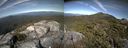 ./images/calvert/buxton2/20150719/buxton220150719_173503M.jpg