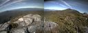 ./images/calvert/buxton2/20150719/buxton220150719_174003M.jpg