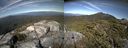 ./images/calvert/buxton2/20150719/buxton220150719_174503M.jpg