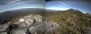 ./images/calvert/buxton2/20150719/buxton220150719_175004M.jpg
