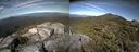 ./images/calvert/buxton2/20150719/buxton220150719_175503M.jpg
