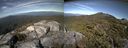 ./images/calvert/buxton2/20150719/buxton220150719_180003M.jpg
