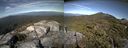 ./images/calvert/buxton2/20150719/buxton220150719_180502M.jpg