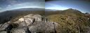 ./images/calvert/buxton2/20150719/buxton220150719_181503M.jpg