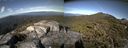 ./images/calvert/buxton2/20150719/buxton220150719_184004M.jpg