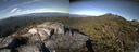 ./images/calvert/buxton2/20150719/buxton220150719_190004M.jpg