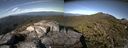./images/calvert/buxton2/20150719/buxton220150719_190503M.jpg