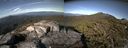 ./images/calvert/buxton2/20150719/buxton220150719_191003M.jpg