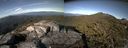 ./images/calvert/buxton2/20150719/buxton220150719_191503M.jpg