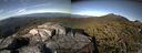 ./images/calvert/buxton2/20150719/buxton220150719_192003M.jpg