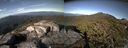 ./images/calvert/buxton2/20150719/buxton220150719_192503M.jpg