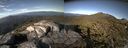 ./images/calvert/buxton2/20150719/buxton220150719_194504M.jpg