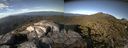 ./images/calvert/buxton2/20150719/buxton220150719_195002M.jpg