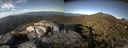 ./images/calvert/buxton2/20150719/buxton220150719_200004M.jpg
