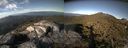 ./images/calvert/buxton2/20150719/buxton220150719_200503M.jpg