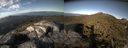 ./images/calvert/buxton2/20150719/buxton220150719_201002M.jpg