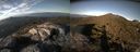 ./images/calvert/buxton2/20150719/buxton220150719_203004M.jpg
