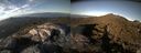 ./images/calvert/buxton2/20150719/buxton220150719_203504M.jpg