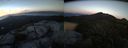 ./images/calvert/buxton2/20150719/buxton220150719_213504M.jpg