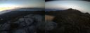 ./images/calvert/buxton2/20150719/buxton220150719_214003M.jpg