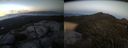 ./images/calvert/buxton2/20150719/buxton220150719_215004M.jpg