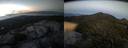 ./images/calvert/buxton2/20150719/buxton220150719_215503M.jpg