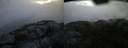 ./images/calvert/buxton2/20150720/buxton220150720_052004M.jpg