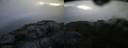 ./images/calvert/buxton2/20150720/buxton220150720_052504M.jpg