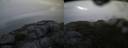 ./images/calvert/buxton2/20150720/buxton220150720_053004M.jpg